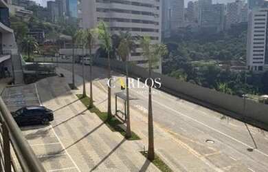 Imagem 7: Loja para aluguel, 2 vagas, VALE DO SERENO - Nova Lima/MG