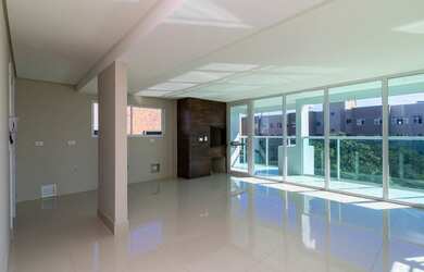 Imagem 2: COBERTURA DUPLEX com 3 dormitórios à venda com 326.42m² por R$ 2.128.560,00 no bairro Alto