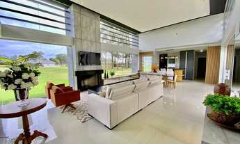 Imagem 7: SOMENTE AVISTA - negócio de ocasião