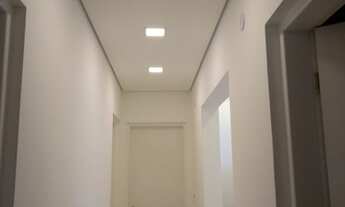 Imagem 3: Casa Térrea em aldeia da serra