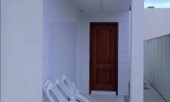 Imagem 5: Casa com 2 dormitórios à venda, 86 m² por R$ 250.000,00 - Parati - Araruama/RJ