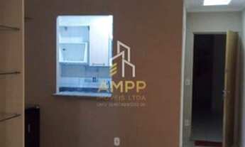 Imagem 3: Apartamentos Residencial para locação em São Paulo - S