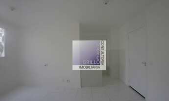 Imagem 5: Apartamento com 2 quartos e 45 m², à venda por R$ 210.000,00 - Vargem Pequena - Rio de Jan