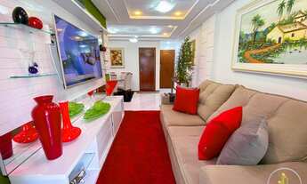 Imagem 7: Apartamento para venda com 3 quartos em Praia do Morro - Guarapari - ES