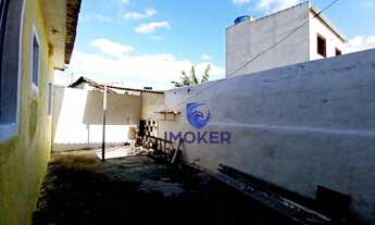 Imagem 5: Casa com 2 dormitórios à venda, 84 m² por R$ 280.000,00 - Vila Sopreter - Poá/SP