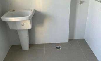 Imagem 8: Apartamento à venda, 295 m² por R$ 2.200.000,00 - Guilhermina - Praia Grande/SP