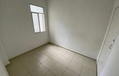 Imagem 5: Sala Comercial Reformada no Centro!