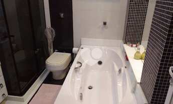 Imagem 5: LOPES ENJOY VENDE Casa com 4 quartos à venda, 180 m² por R$ 980.000 - Lins de Vasconcelos