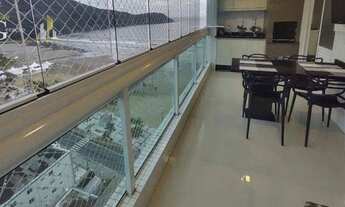 Imagem: Apartamento à venda, 139 m² por R$ 1.700.000,00