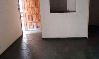 Imagem 2: Apartamento com 1 dormitório à venda, 50 m² por R$ 250.000 - Parque Burle - Cabo Frio/RJ