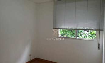 Imagem 2: Apartamento Residencial para locação, Santa Cecília, São Paulo -