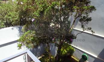 Imagem 7: Sobrado de 250m² 3 dormitórios Adalgisa