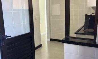 Imagem 3: Apartamento com 2 dormitórios à venda, 67 m² por R$ 660.000,00 - Praia do Canto - Vitória