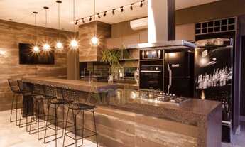 Imagem 7: Casa de Condomínio - Rifaina - Centro