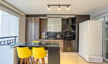 Imagem 4: Venda com Exclusividade