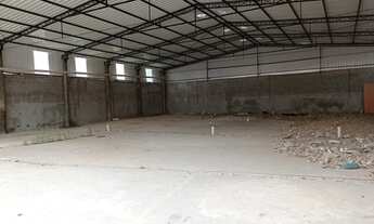 Imagem 5: Galpão para Locação na Vila Mazzei , Zona Norte , São Paulo