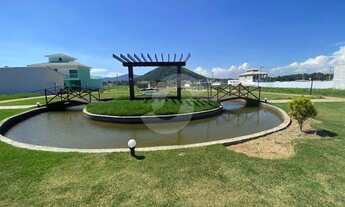 Imagem 5: Terreno Residencial / Cajueiros (Itaipuaçu