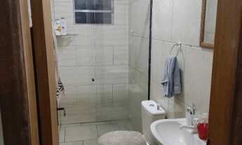 Imagem 5: Casa 3 Quartos São Gabriel