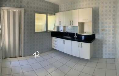 Imagem 5: Apartamento com 3 quarto(s) no bairro Centro Sul em Cuiabá - MT