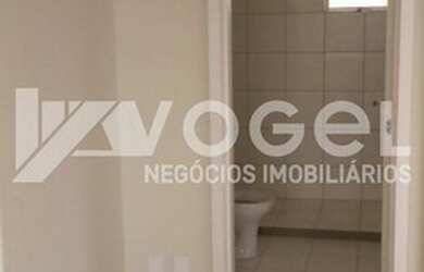 Imagem 7: VOGEL IMÓVEIS VENDE : APARTAMENTO TÉRREO