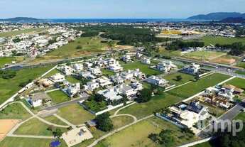 Imagem: Terreno à venda, 510 m² - condomínio