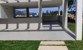 Imagem 6: Casa com 5 dormitórios à venda, 350 m² por R$ 1.750.000,00 - Freguesia (Jacarepaguá) - Rio