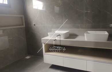 Imagem 2: Casa para venda no condomínio belvedere 1 em Cuiabá