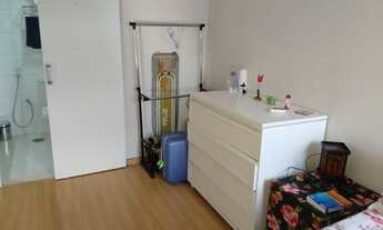 Imagem 4: APARTAMENTO A VENDA NO BARRA BALI