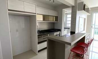 Imagem: Apartamento para venda com 100 metros quadrados