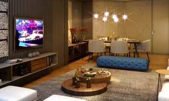 Imagem 4: Loft à venda, 1 quarto, 1 vaga, Barro Preto - Belo Horizonte/MG