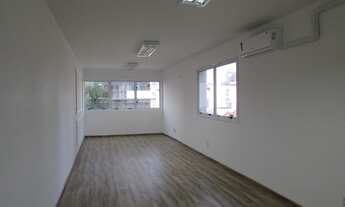 Imagem: Locação Conjunto PORTO ALEGRE RS Brasil