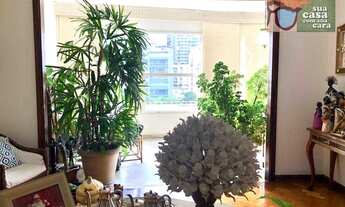 Imagem: EXCELENTE APARTAMENTO !