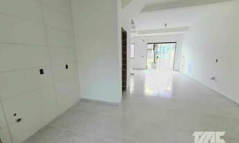 Imagem 6: Sobrado Geminado a 400 metros da Praia