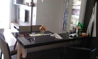 Imagem 2: São Vicente - Apartamento Padrão - Centro