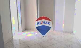 Imagem 3: Apartamento com 2 dormitórios à venda por R$ 85.000 - Edifício Lucas - Centro de Campina G