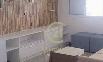 Imagem 3: Apartamento à Venda no Ipiranga