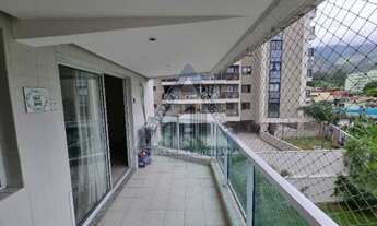 Imagem 2: Apartamento à venda em Freguesia