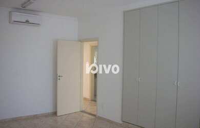 Imagem 3: Sobrado , 300 m² úteis R$ 16.000 mais IPTU