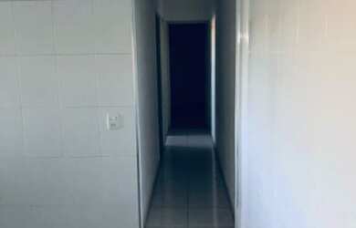 Imagem 7: Vende casa térrea jardim Catanduva