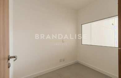 Imagem 6: CANOAS - Loja/Salão - Centro