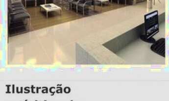 Imagem 2: Sala Comercial na melhor localização da Freguesia