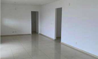 Imagem 4: APTO 3 DORMS (124m²), 3 SUÍTES, 3 VAGAS, VARANDA GOURMET. PRÓXIMO DA ESTAÇÃO ALTO DO IPIRA