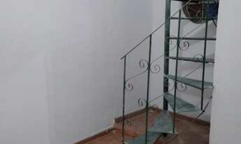 Imagem 5: Casa para Venda em Rio de Janeiro, Bangu, 2 dormitórios, 2 banheiros, 1 vaga