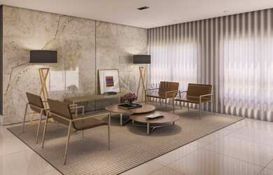 Imagem 5: APARTAMENTOS NOVOS - COM 02 DORMITÓRIOS - BACACHERI