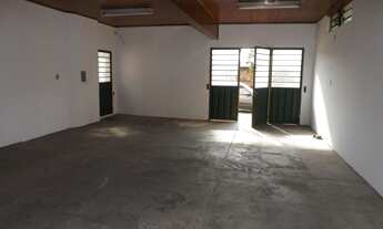 Imagem 3: CAXIAS DO SUL - Conjunto Comercial/Sala - EXPOSIÇÃO