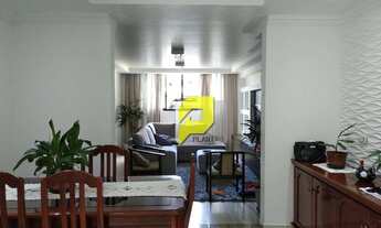 Imagem 6: Sobrado no Centro de Pinhais, com excelente localização