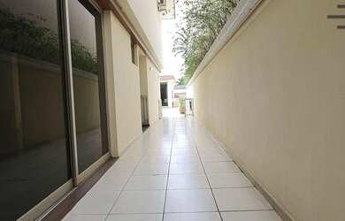 Imagem 7: Casa à venda, 390 m² por R$ 2.550.000,00 - Aclimação - São Paulo/SP