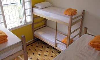 Imagem: Dividir aluguel Quarto Compartilhado