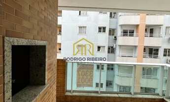 Imagem 4: FLORIANóPOLIS - Apartamento Padrão - Pantanal