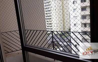 Imagem 5: Apartamento com 2 dormitórios à venda, 58 m² por R$ 399.000,00 - Conceição - São Paulo/SP